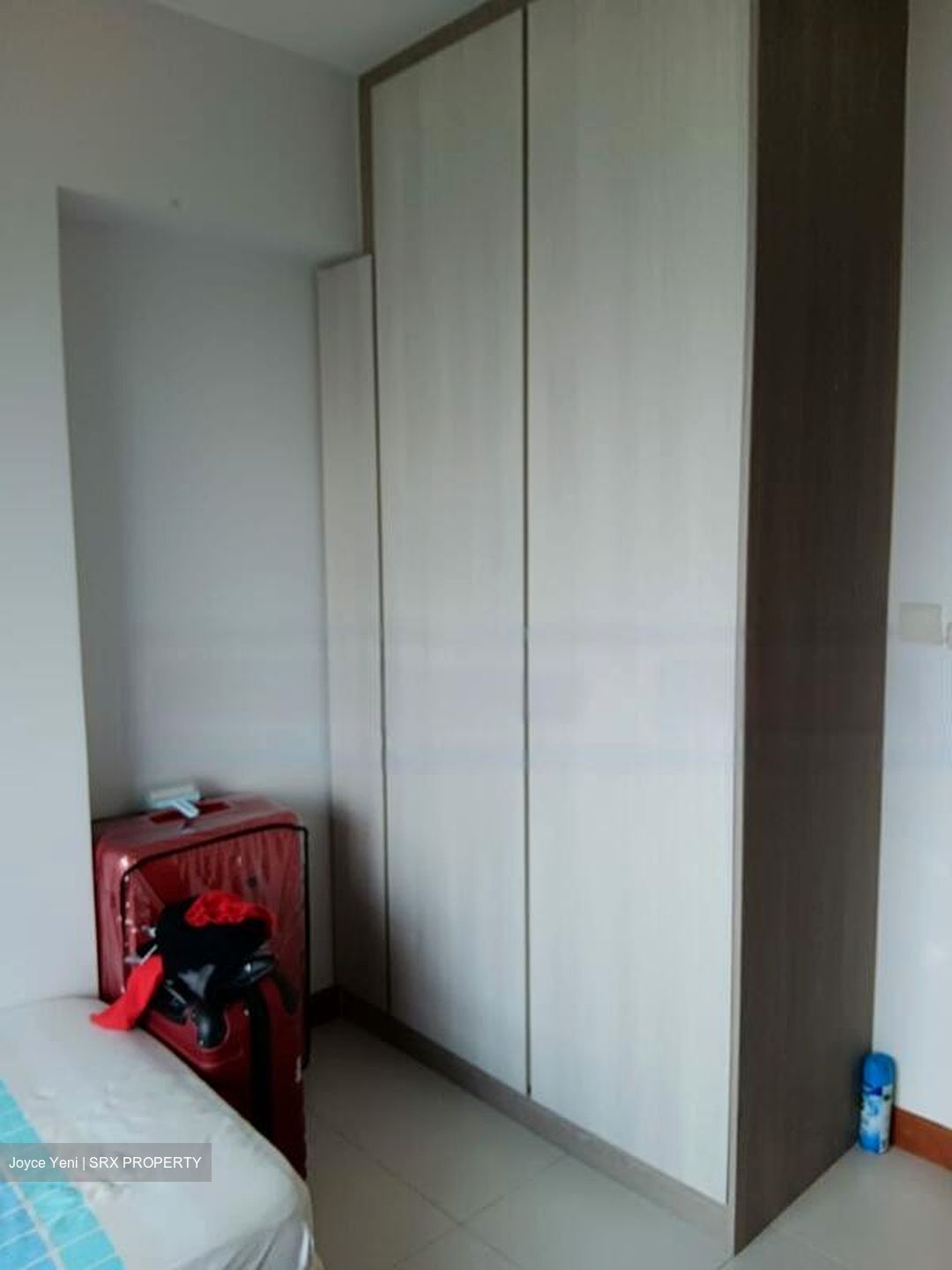 Blk 310C Teck Ghee Vista (Ang Mo Kio), HDB 3 Rooms #481684081